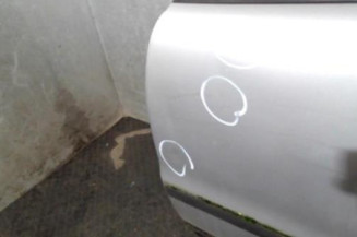 Porte arriere gauche DAEWOO NUBIRA 1