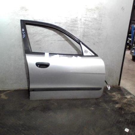 Porte avant droit DAEWOO NUBIRA 1 Photo n°1