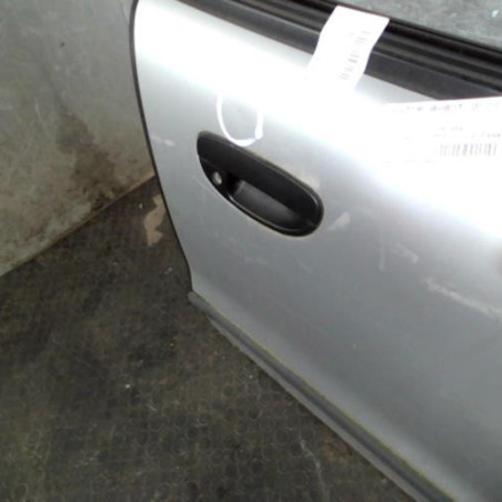 Porte avant droit DAEWOO NUBIRA 1