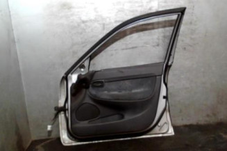 Porte avant droit DAEWOO NUBIRA 1