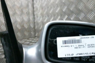 Retroviseur droit DAEWOO NUBIRA 1 Photo n°1
