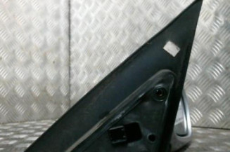 Retroviseur droit DAEWOO NUBIRA 1