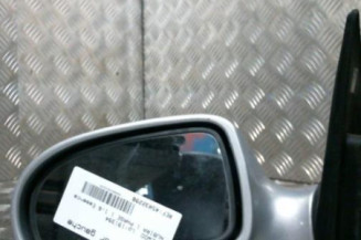 Retroviseur gauche DAEWOO NUBIRA 1 Photo n°1
