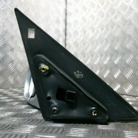 Retroviseur gauche DAEWOO NUBIRA 1