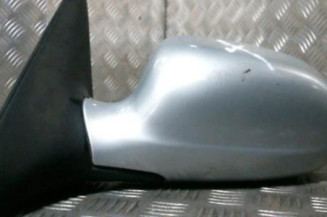 Retroviseur gauche DAEWOO NUBIRA 1