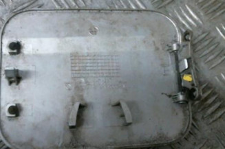 Trappe d'essence DAEWOO NUBIRA 1
