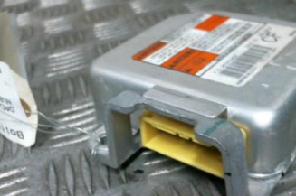 Boitier air bag DAEWOO NUBIRA 1 Photo n°1