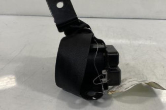 Ceinture arriere droit DAEWOO NUBIRA 1