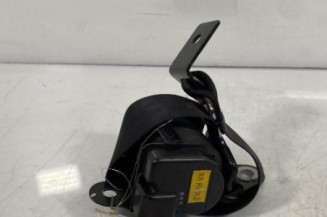 Ceinture arriere droit DAEWOO NUBIRA 1