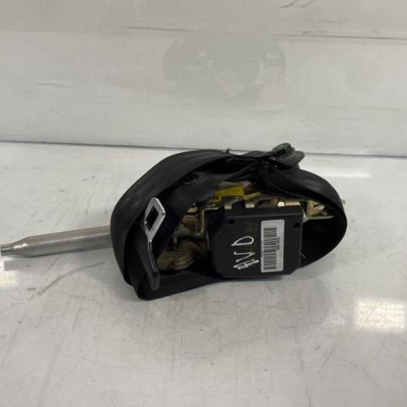 Pretensionneur de ceinture avant droit DAEWOO NUBIRA 1 Photo n°3