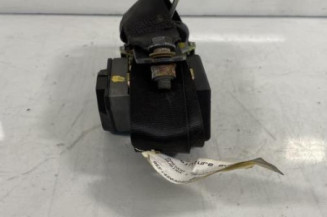 Pretensionneur de ceinture avant gauche DAEWOO NUBIRA 1