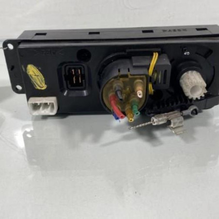 Commande chauffage DAEWOO NUBIRA 1