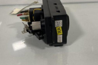 Commande chauffage DAEWOO NUBIRA 1