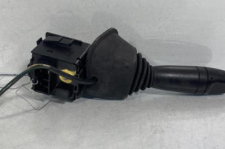 Commodo phare DAEWOO NUBIRA 1