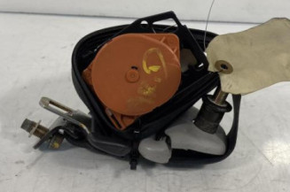 Ceinture arriere droit MAZDA MPV 2 Photo n°1