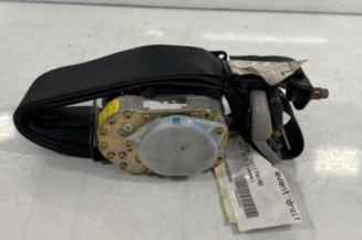 Pretensionneur de ceinture avant droit MAZDA MPV 2 Photo n°1