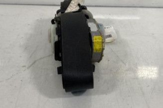 Pretensionneur de ceinture avant droit MAZDA MPV 2