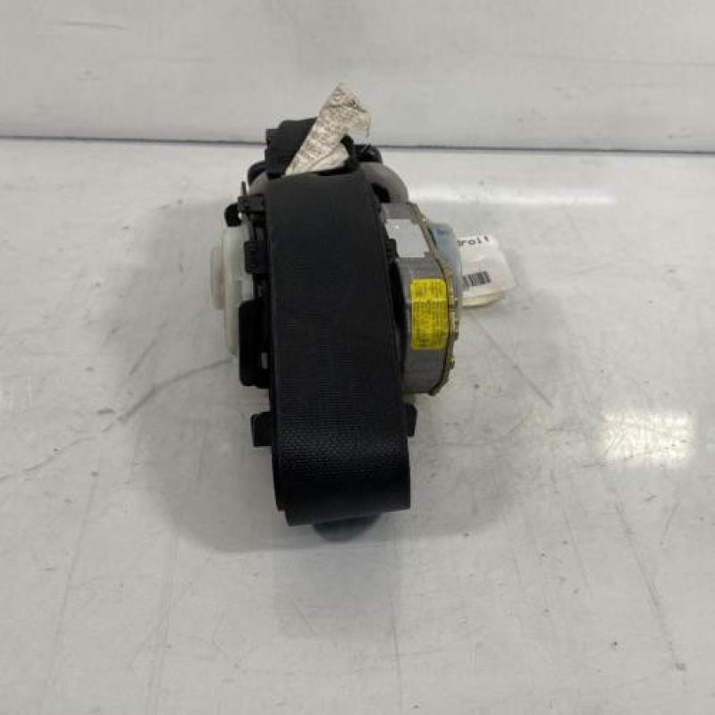 Pretensionneur de ceinture avant droit MAZDA MPV 2 Photo n°2