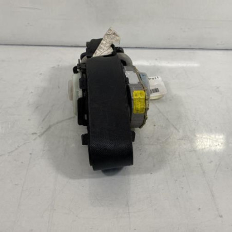 Pretensionneur de ceinture avant droit MAZDA MPV 2