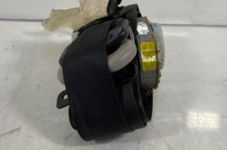 Pretensionneur de ceinture avant gauche MAZDA MPV 2