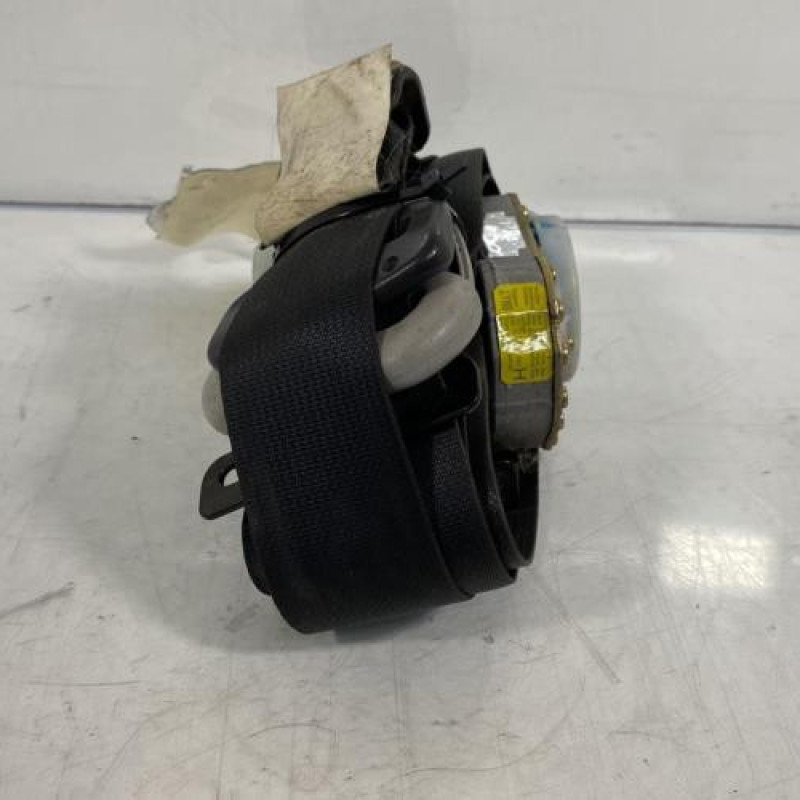 Pretensionneur de ceinture avant gauche MAZDA MPV 2 Photo n°2