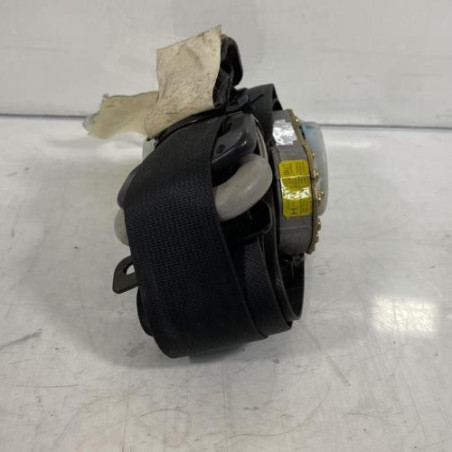 Pretensionneur de ceinture avant gauche MAZDA MPV 2