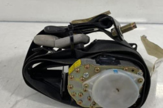 Pretensionneur de ceinture avant gauche MAZDA MPV 2