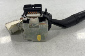 Commodo d'essuie glaces MAZDA MPV 2