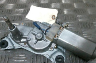 Moteur essuie glace arriere MAZDA MPV 2 Photo n°1