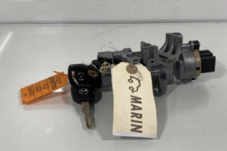 Neiman MAZDA MPV 2 Photo n°1