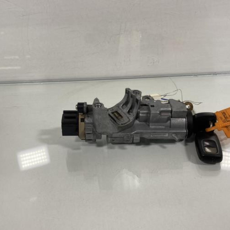 Neiman MAZDA MPV 2 Photo n°3
