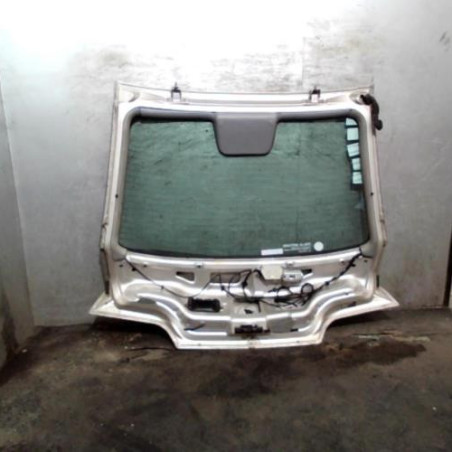 Malle/Hayon arriere ALFA ROMEO 146