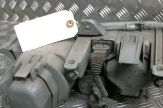 Optique avant principal gauche (feux)(phare) ALFA ROMEO 146
