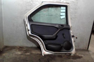 Porte arriere gauche ALFA ROMEO 146