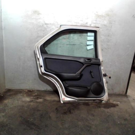 Porte arriere gauche ALFA ROMEO 146