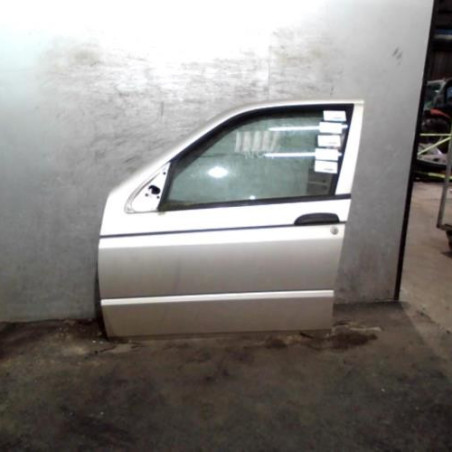 Porte avant gauche ALFA ROMEO 146 Photo n°1