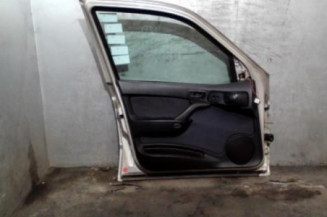 Porte avant gauche ALFA ROMEO 146