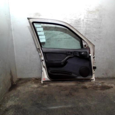Porte avant gauche ALFA ROMEO 146