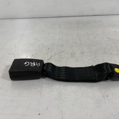 Attache ceinture arriere gauche ALFA ROMEO 146