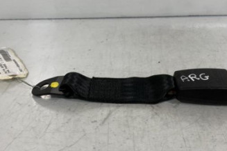 Attache ceinture arriere gauche ALFA ROMEO 146