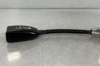 Attache ceinture avant droit ALFA ROMEO 146