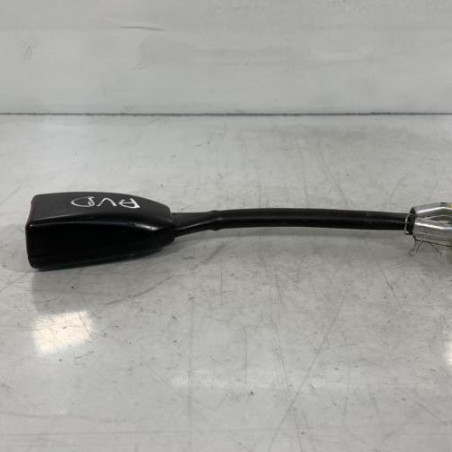 Attache ceinture avant droit ALFA ROMEO 146