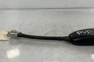 Attache ceinture avant droit ALFA ROMEO 146