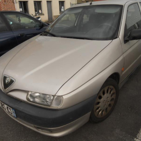 Ceinture arriere centrale ALFA ROMEO 146
