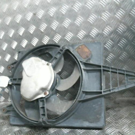 Moto ventilateur radiateur ALFA ROMEO 146