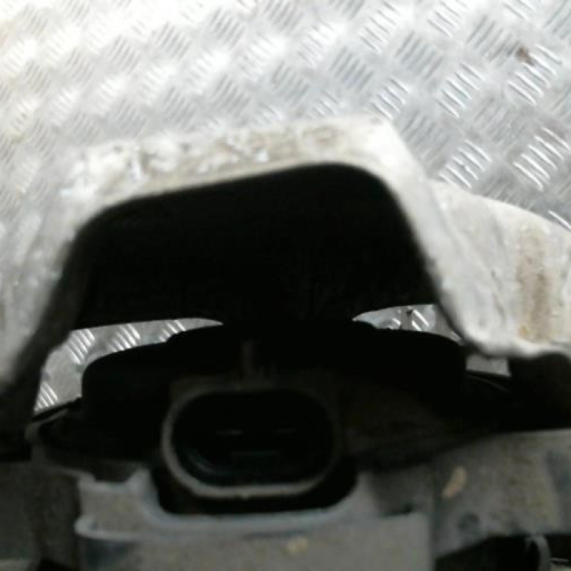 Moto ventilateur radiateur ALFA ROMEO 146 Photo n°3