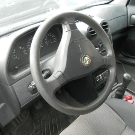 Pivot de moyeu avant droit ALFA ROMEO 146