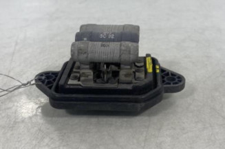 Resistance chauffage ALFA ROMEO 146 Photo n°1