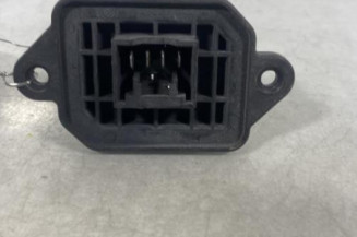 Resistance chauffage ALFA ROMEO 146