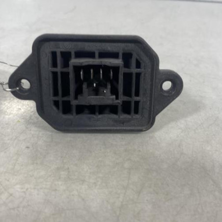 Resistance chauffage ALFA ROMEO 146